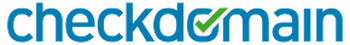 www.checkdomain.de/?utm_source=checkdomain&utm_medium=standby&utm_campaign=www.misterandmissespah.com